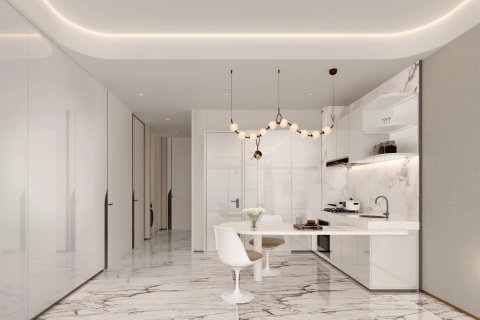 2 chambres Appartement à Dubai, UAE No. 90899 14