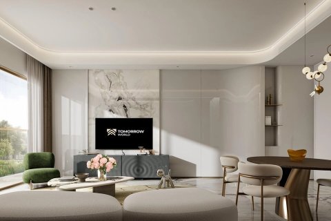 2 chambres Appartement à Dubai, UAE No. 90899 16
