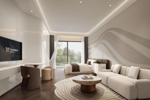 2 chambres Appartement à Dubai, UAE No. 90899 13