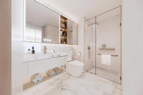 2 chambres Appartement à Dubai, UAE No. 90899 15