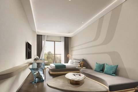 2 chambres Appartement à Dubai, UAE No. 90899 1