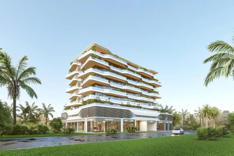 2 chambres Appartement à Dubai, UAE No. 90899 2
