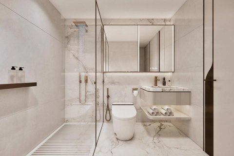 2 chambres Appartement à Dubai, UAE No. 90899 18