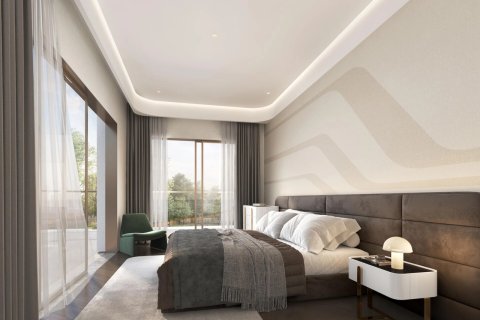 2 chambres Appartement à Dubai, UAE No. 90899 17