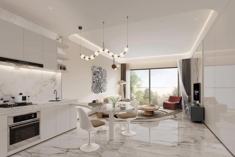 2 chambres Appartement à Dubai, UAE No. 90899 12