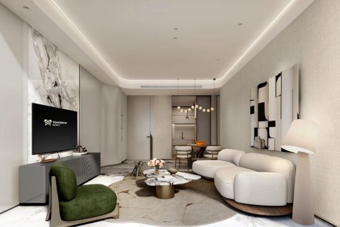 2 chambres Appartement à Dubai, UAE No. 90899 9