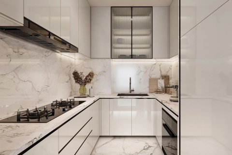 2 chambres Appartement à Dubai, UAE No. 90899 20