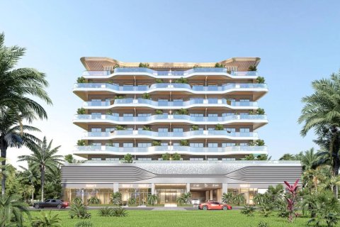 2 chambres Appartement à Dubai, UAE No. 90899 3