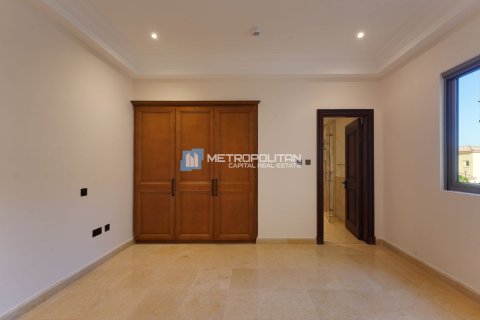 4 chambres Villa à Saadiyat Island, UAE No. 90898 19