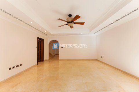 4 chambres Villa à Saadiyat Island, UAE No. 90898 25