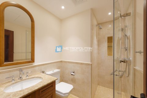 4 chambres Villa à Saadiyat Island, UAE No. 90898 10