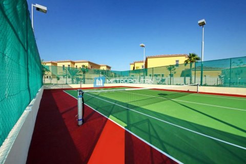 4 chambres Villa à Saadiyat Island, UAE No. 90898 4