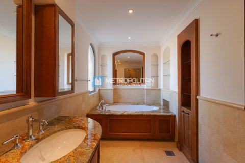 4 chambres Villa à Saadiyat Island, UAE No. 90898 24