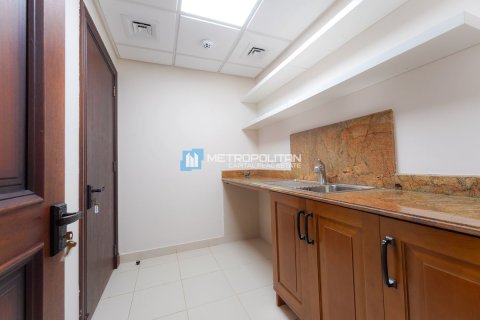 4 chambres Villa à Saadiyat Island, UAE No. 90898 15