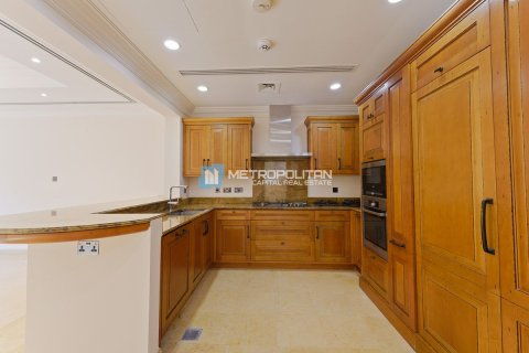 4 chambres Villa à Saadiyat Island, UAE No. 90898 26