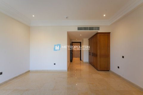 4 chambres Villa à Saadiyat Island, UAE No. 90898 13