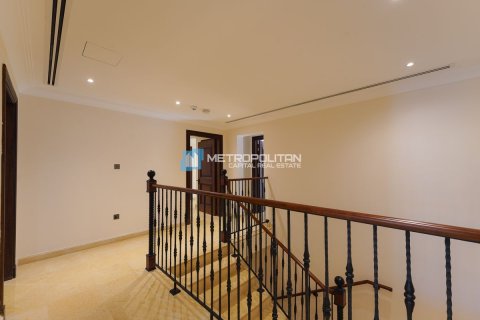 4 chambres Villa à Saadiyat Island, UAE No. 90898 17