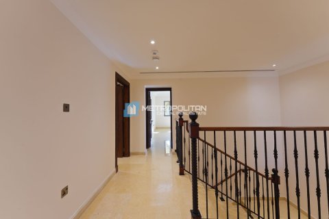 4 chambres Villa à Saadiyat Island, UAE No. 90898 18