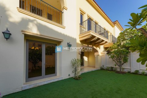 4 chambres Villa à Saadiyat Island, UAE No. 90898 6