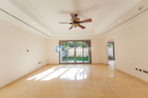 4 chambres Villa à Saadiyat Island, UAE No. 90898 20