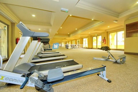 4 chambres Villa à Saadiyat Island, UAE No. 90898 3