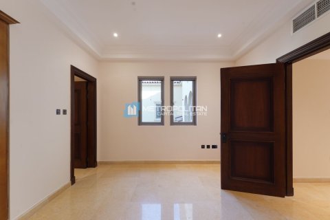 4 chambres Villa à Saadiyat Island, UAE No. 90898 11