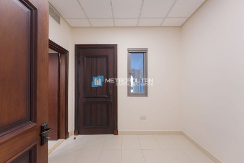 4 chambres Villa à Saadiyat Island, UAE No. 90898 14