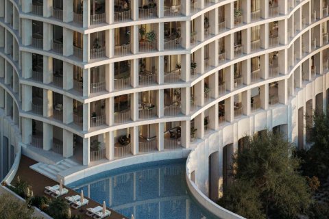 2 chambres Appartement à Dubai, UAE No. 90903 3