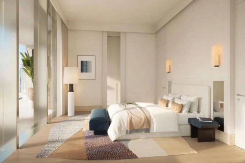 2 chambres Appartement à Dubai, UAE No. 90903 13