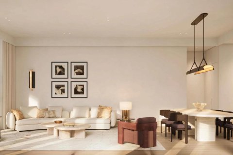 2 chambres Appartement à Dubai, UAE No. 90903 11