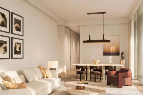 2 chambres Appartement à Dubai, UAE No. 90903 12