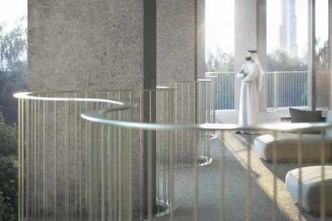 2 chambres Appartement à Dubai, UAE No. 90903 6