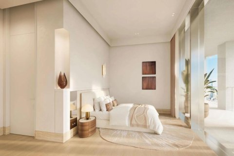 2 chambres Appartement à Dubai, UAE No. 90903 14