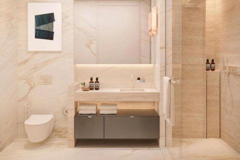 2 chambres Appartement à Dubai, UAE No. 90903 10