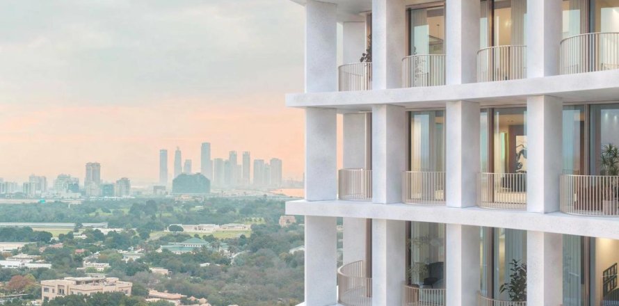 2 chambres Appartement à Dubai, UAE No. 90903