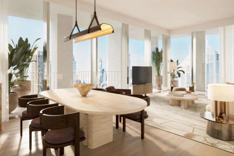 2 chambres Appartement à Dubai, UAE No. 90903 15