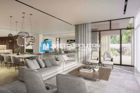 3 chambres Townhouse à Al Reem Island, UAE No. 90902 7
