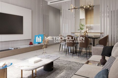 3 chambres Townhouse à Al Reem Island, UAE No. 90902 12