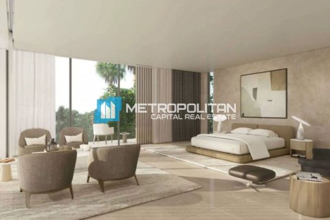 3 chambres Townhouse à Al Reem Island, UAE No. 90902 10