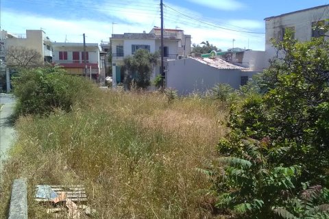 480m² Land in Chania, Greece No. 57356 6