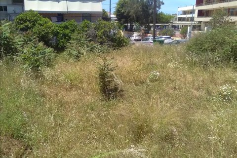 480m² Land in Chania, Greece No. 57356 3