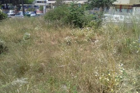 480m² Land in Chania, Greece No. 57356 2