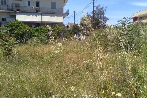 480m² Land in Chania, Greece No. 57356 4