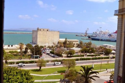 400m² Business in Heraklion, Greece No. 57354 2