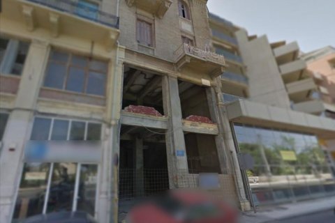 400m² Business in Heraklion, Greece No. 57354 1