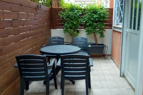 4 dormitorios Maisonette en Marousi, Greece No. 57357 6