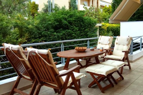 4 dormitorios Maisonette en Marousi, Greece No. 57357 5