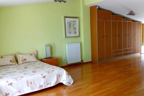 4 dormitorios Maisonette en Marousi, Greece No. 57357 13