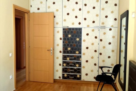 4 bedrooms Maisonette in Marousi, Greece No. 57357 9