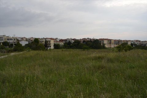 Земельный участок 4960м² в Polichni, Греция №57358 3